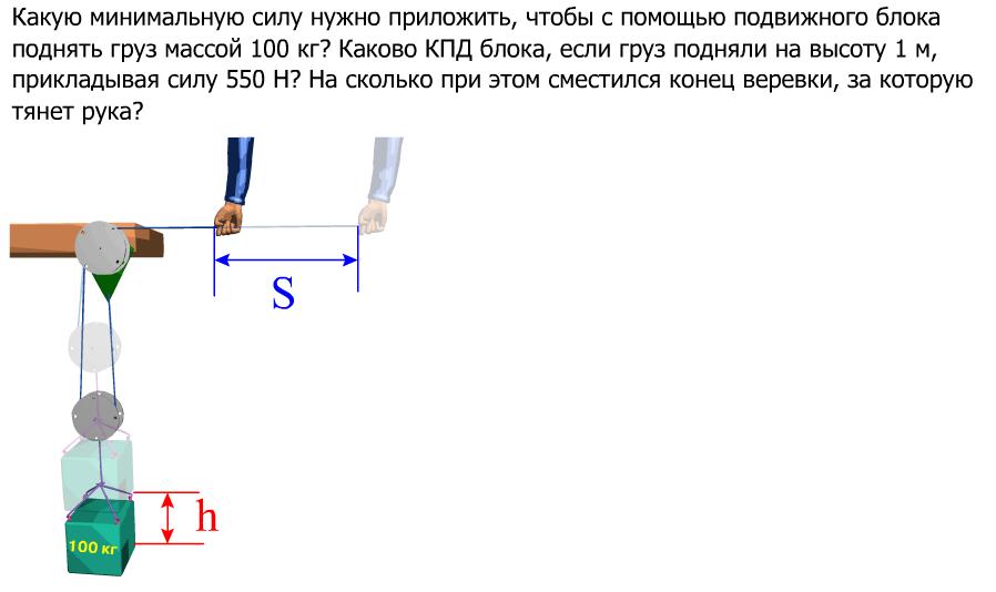 задача2